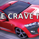 Illustration for article titled An Open Letter To Ford: Give Us The Falcon Ute